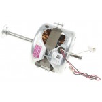 Motore Asciugatrice Indesit (RS0387)